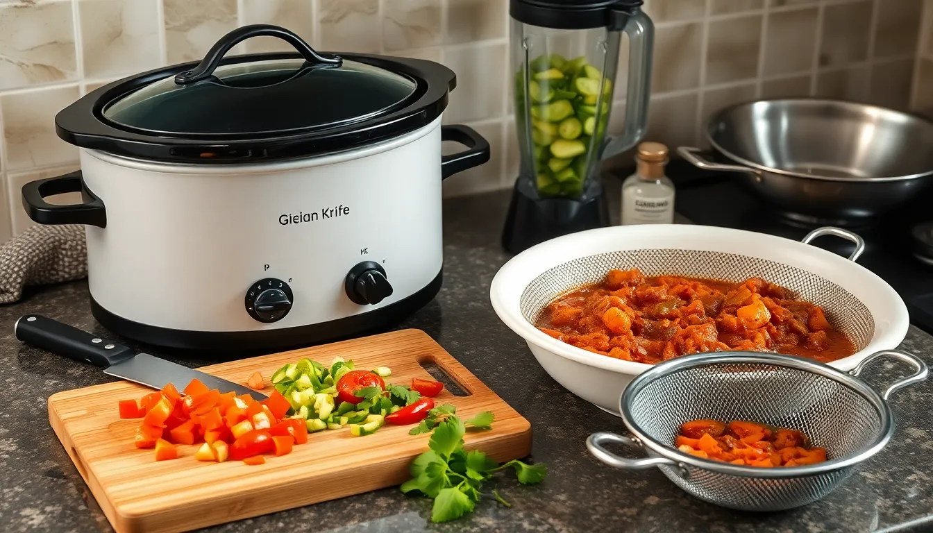 Easy Mexican Beef Birria Recipe: Authentic Crockpot Method for Tender, Flavorful Tacos 4 Easy Mexican Beef Birria Recipe: Authentic Crockpot Method for Tender, Flavorful Tacos 3
