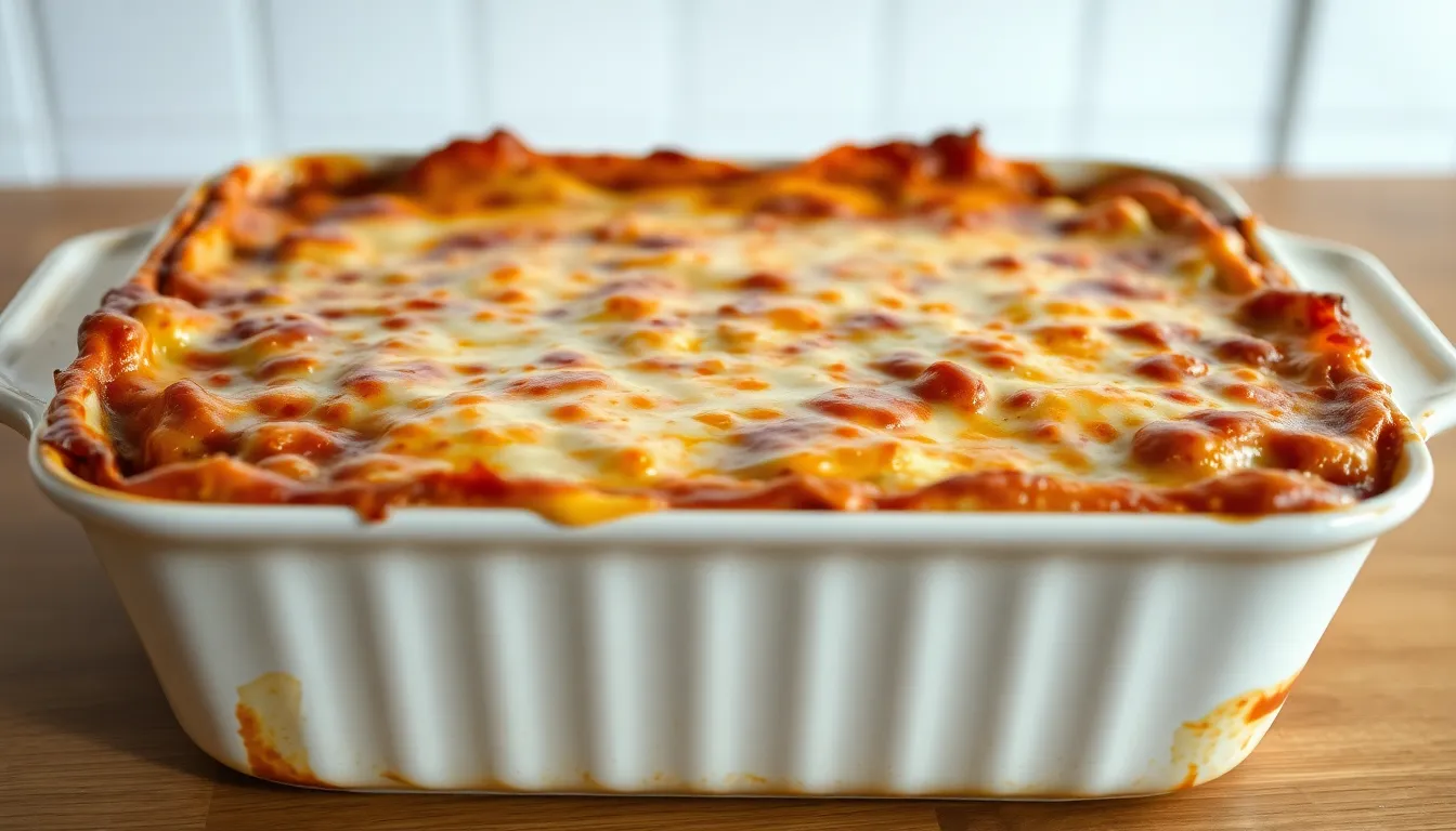Best BBQ Chicken Dip Recipe - Creamy, Cheesy & Ready in 20 Minutes 6 Best BBQ Chicken Dip Recipe - Creamy, Cheesy & Ready in 20 Minutes 5