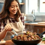 2nF95foRaKqGKOjJ1WwcE