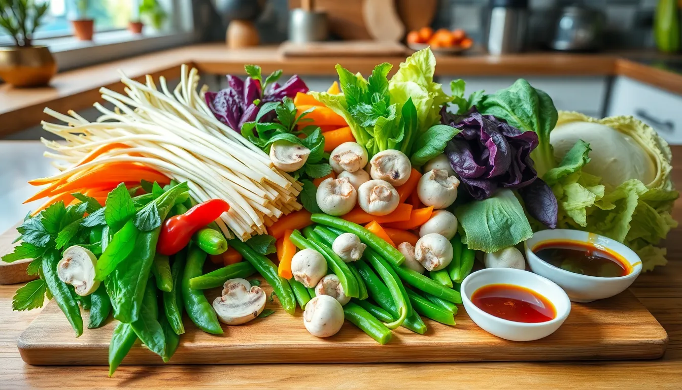 Easy Beef Chow Mein Recipe: Restaurant-Quality in Just 20 Minutes 8 Easy Beef Chow Mein Recipe: Restaurant-Quality in Just 20 Minutes 7
