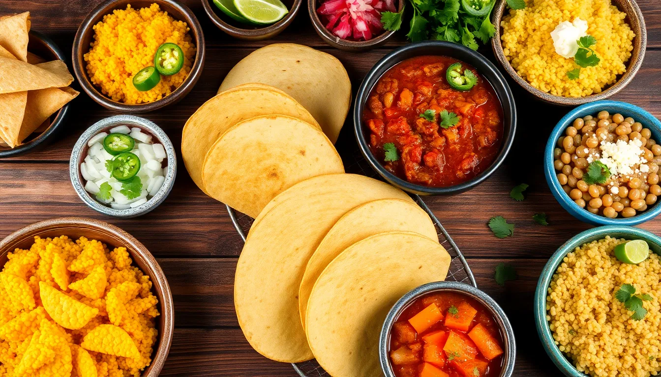 Authentic Chili Colorado Recipe with Beef: Mexican Red Chile Stew That Melts in Your Mouth 8 Authentic Chili Colorado Recipe with Beef: Mexican Red Chile Stew That Melts in Your Mouth 7
