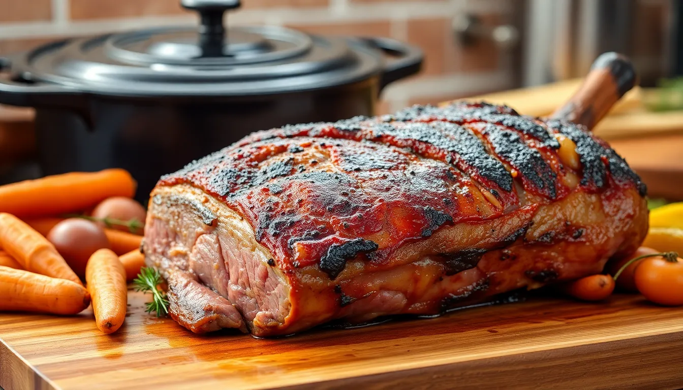 The Ultimate Beef Arm Roast Recipe: Tender, Budget-Friendly Comfort Food 10 The Ultimate Beef Arm Roast Recipe: Tender, Budget-Friendly Comfort Food 9