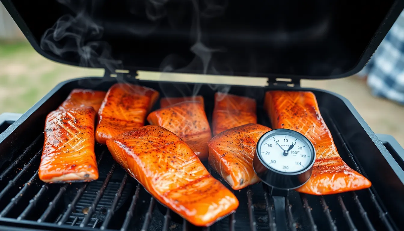 The Ultimate Salmon Brine Recipe for Perfect Smoked Fish Every Time 10 The Ultimate Salmon Brine Recipe for Perfect Smoked Fish Every Time 9