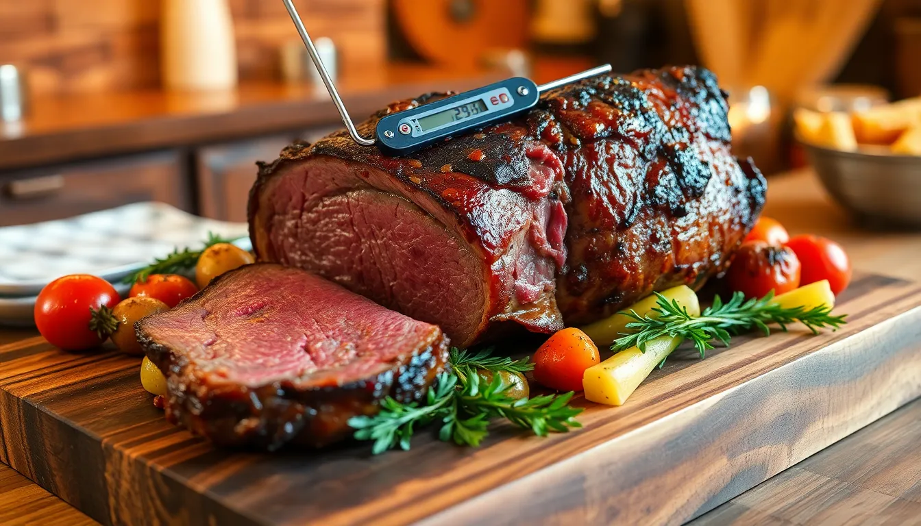The Ultimate Beef Arm Roast Recipe: Tender, Budget-Friendly Comfort Food 12 The Ultimate Beef Arm Roast Recipe: Tender, Budget-Friendly Comfort Food 11