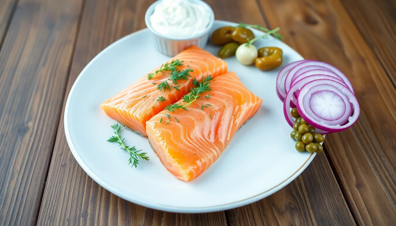 The Ultimate Salmon Brine Recipe for Perfect Smoked Fish Every Time 12 The Ultimate Salmon Brine Recipe for Perfect Smoked Fish Every Time 11