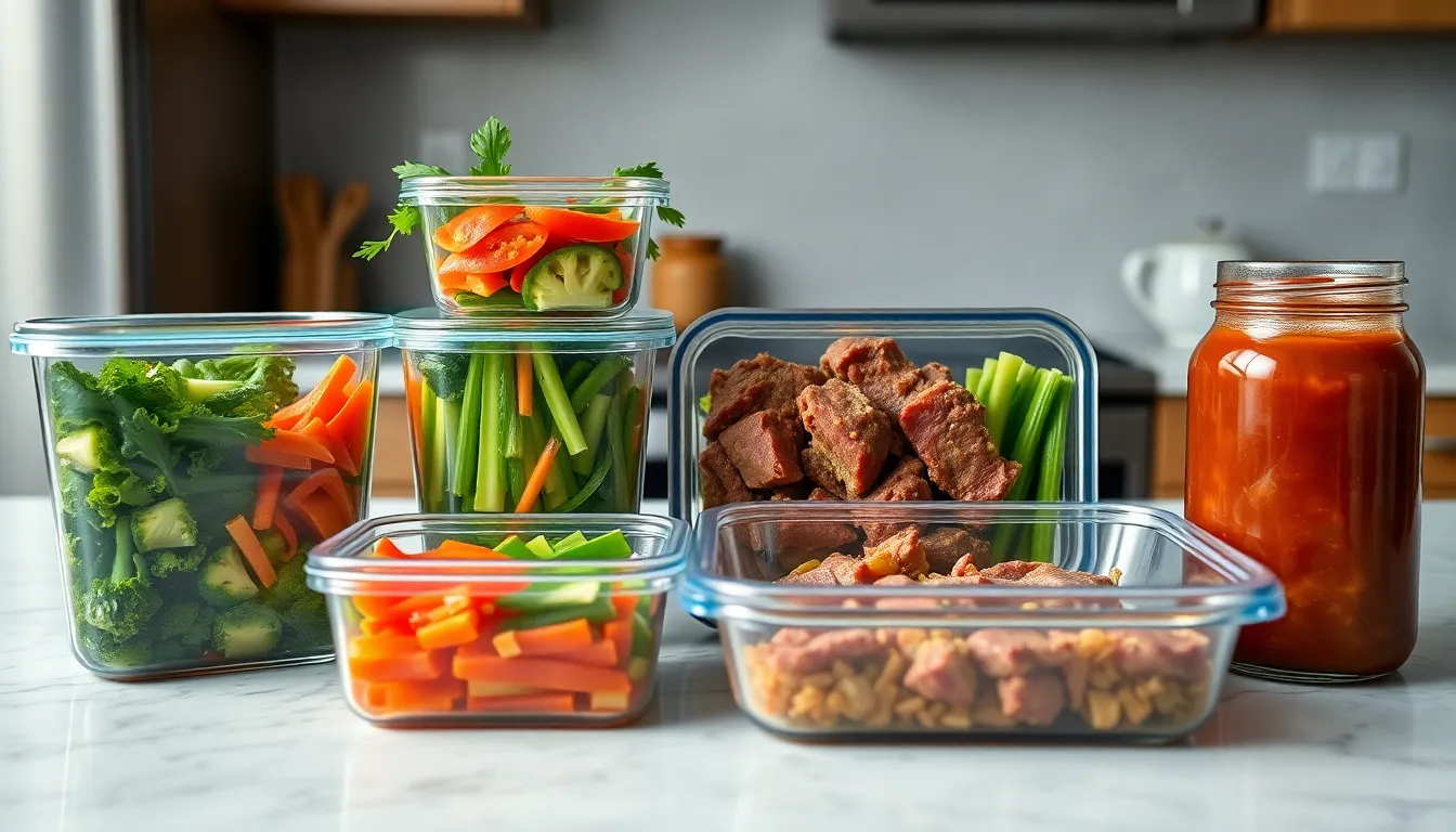 Easy Beef Lo Mein Recipe: Restaurant-Quality in 30 Minutes at Home 14 Easy Beef Lo Mein Recipe: Restaurant-Quality in 30 Minutes at Home 13