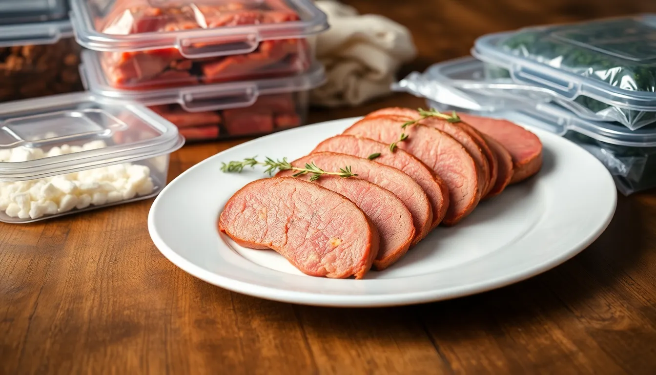 Perfect Beef Top Loin Roast Recipe: Restaurant-Quality Results at Home 13