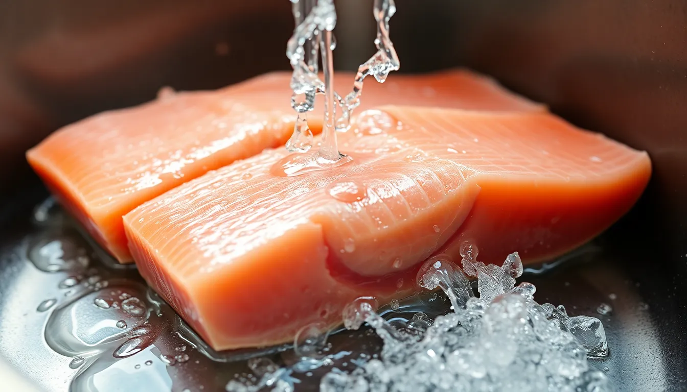 The Ultimate Salmon Brine Recipe for Perfect Smoked Fish Every Time 14 The Ultimate Salmon Brine Recipe for Perfect Smoked Fish Every Time 13