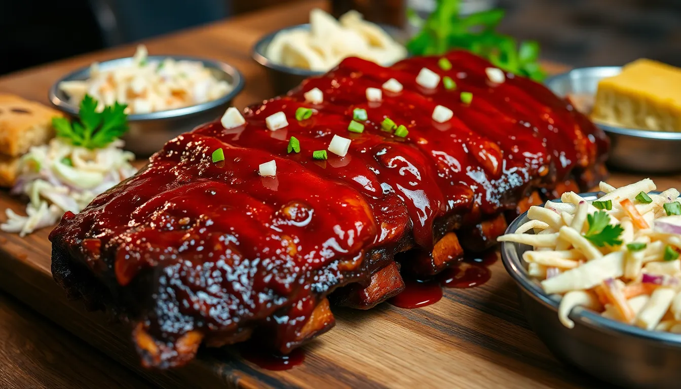 Perfect Crock Pot Short Beef Ribs Recipe: Fall-Off-The-Bone Tender in 8 Hours 18 Perfect Crock Pot Short Beef Ribs Recipe: Fall-Off-The-Bone Tender in 8 Hours 17