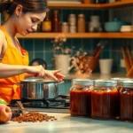 EfuedLW7vwX3F9lUSurlP