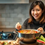 HF81bjdik8AccXzl2w5Vm