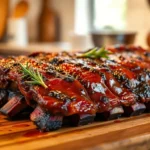 Qlj uonDg7PxhRw3fGYJy