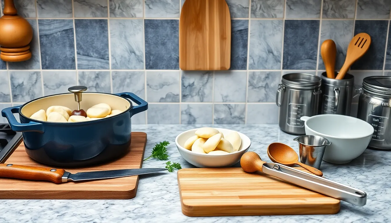 Easy Beef and Dumplings Recipe: One-Pot Comfort Food in 90 Minutes 2 Easy Beef and Dumplings Recipe: One-Pot Comfort Food in 90 Minutes 1