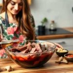 h40VICKhGxDgduJdddaQA