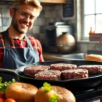 pCJ0rmKVfxr7owsLrGSbo