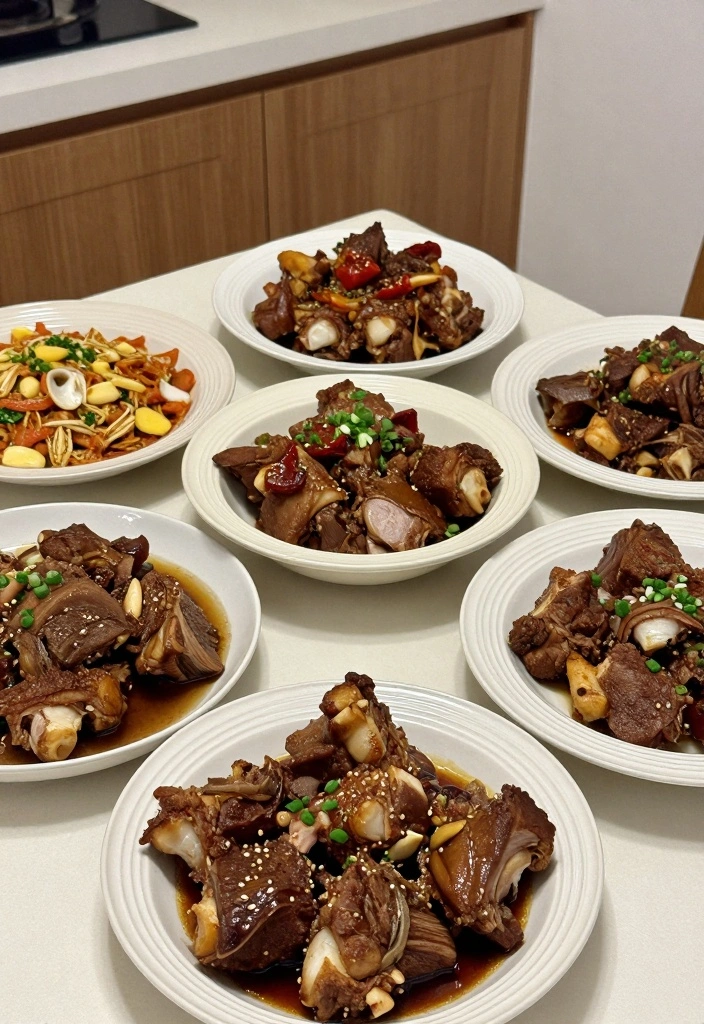 10 Leftover Pork Loin Recipes for Easy Second Day Meals 111 10 Leftover Pork Loin Recipes for Easy Second Day Meals - Conclusion