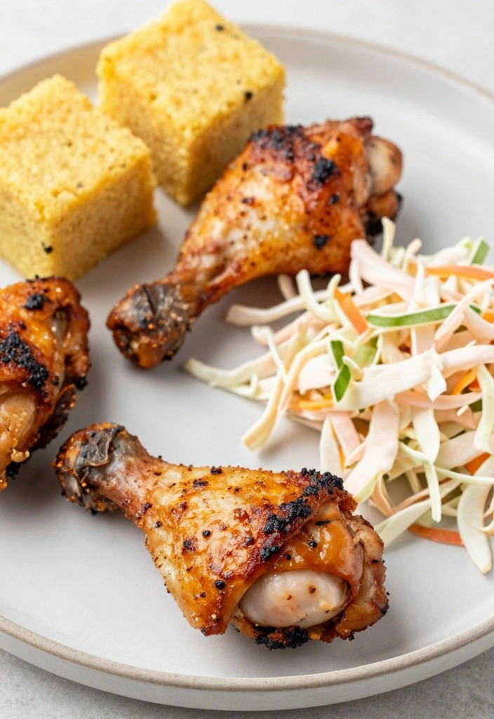 12 Baked Chicken Recipes for Simple Reliable Everyday Cooking 78 12 Baked Chicken Recipes for Simple Reliable Everyday Cooking - 8. BBQ Baked Chicken