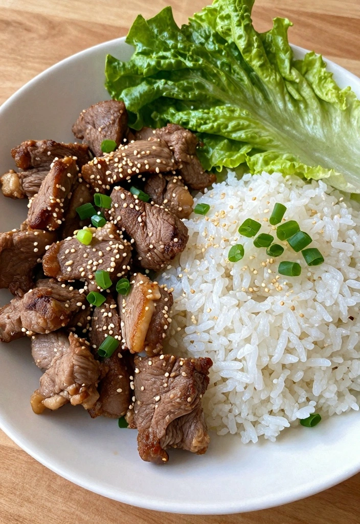 12 Crock Pot Pork Shoulder Recipes for Tender Slow Cooked Dinners 5. Asian Style Pork Shoulder