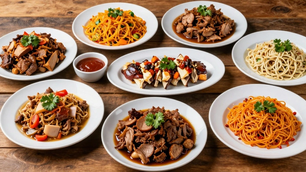 12 Crock Pot Pork Shoulder Recipes for Tender Slow Cooked Dinners