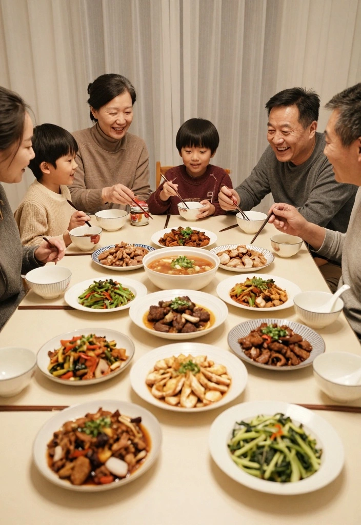 12 Ground Pork Recipes for Quick Savory Dinners Conclusion