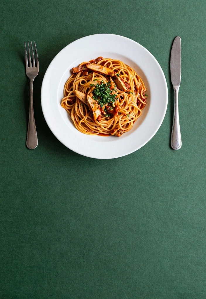 12 Ground Turkey Recipes for Easy Healthy Weeknight Meals 111 12 Ground Turkey Recipes for Easy Healthy Weeknight Meals - 11. Turkey Bolognese