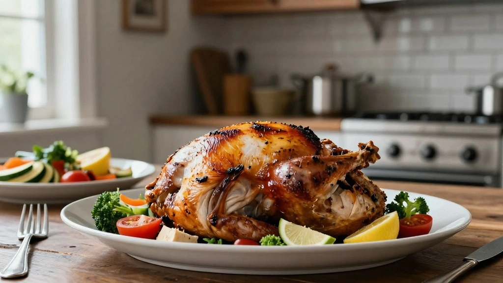 12 Leftover Turkey Recipes for Simple Next Day Meals