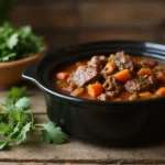 14 Beef Recipes for Comforting Flavorful Dinners at Home