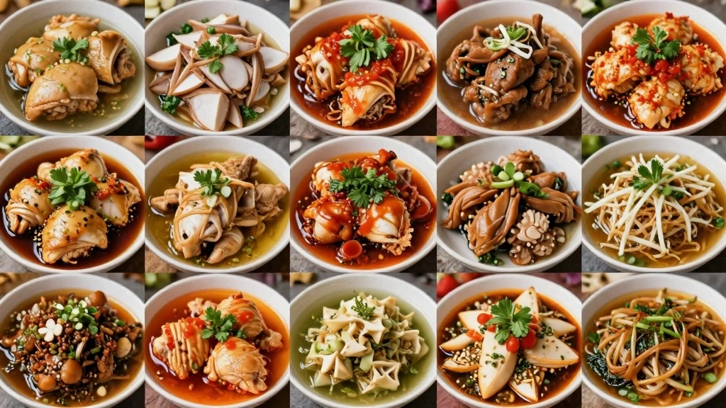 14 Marinated Chicken Recipes for Juicy Bright Crowd Pleasing Meals