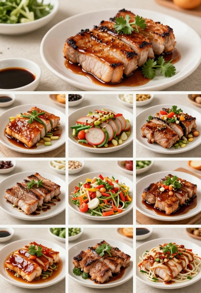 14 Pork Chop Recipes for Juicy Simple Weeknight Dinners Conclusion