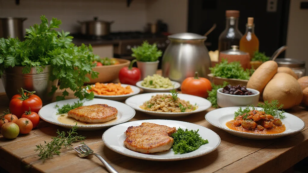 14 Pork Chop Recipes for Juicy Simple Weeknight Dinners