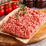 How Long Does Cooked Mince Beef Last in the Fridge and How to Store It Safely