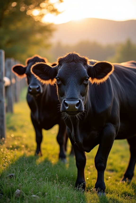 authentic wagyu origin marbling traceability