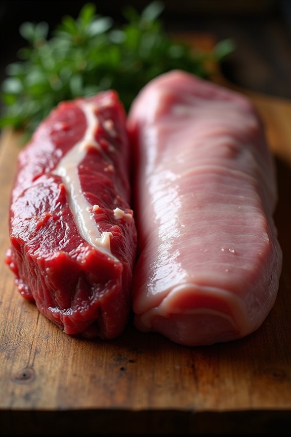 beef brisket for crowds