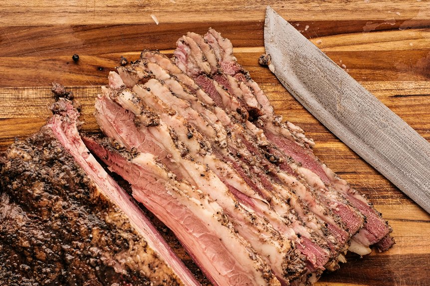 beef brisket price projections 2026 dbk1j