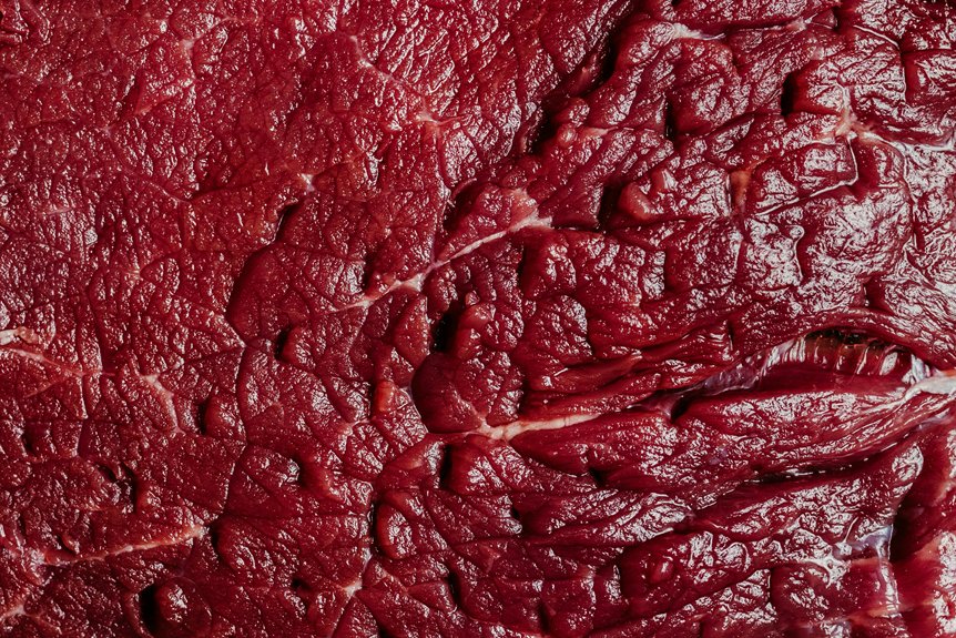 beef cheeks cooking guide