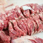 beef price per pound 2026