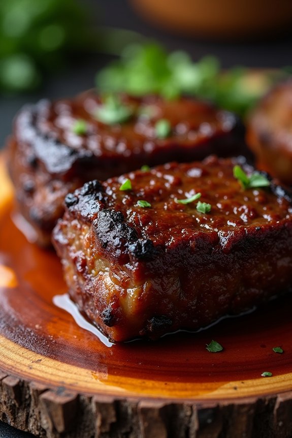Are Short Ribs Beef or Pork? 1 beef short ribs braiseable cuts