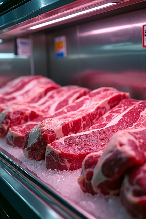 bulk brisket club pricing advantage