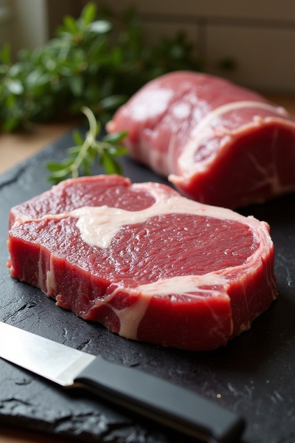 choosing brisket by budget size time temperature