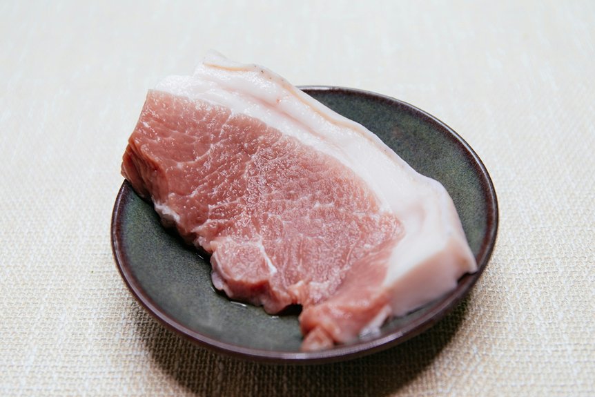 pork jowl cooking guide