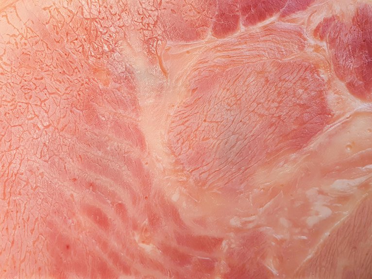pork shank cooking guide