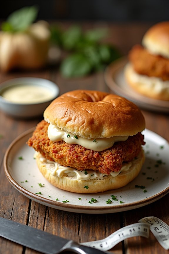 portion size drives calories