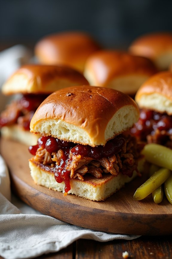 How Much Pulled Pork Per Person You Actually Need to Serve 4 pulled pork portion guidance per person