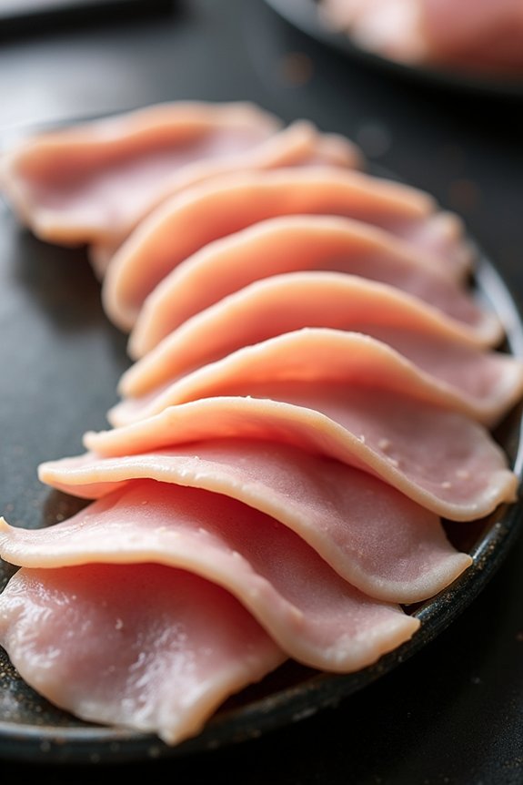 two slices per ounce rule