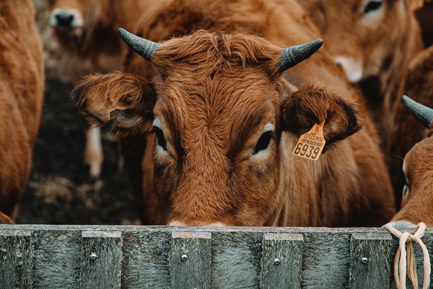 wagyu origins in japan