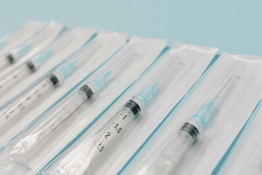 when to inject turkey timing guide