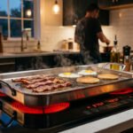 10 best griddles for induction cooktops in 2026