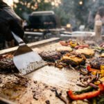 15 best griddle scrapers for 2026